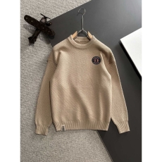 Burberry Sweaters